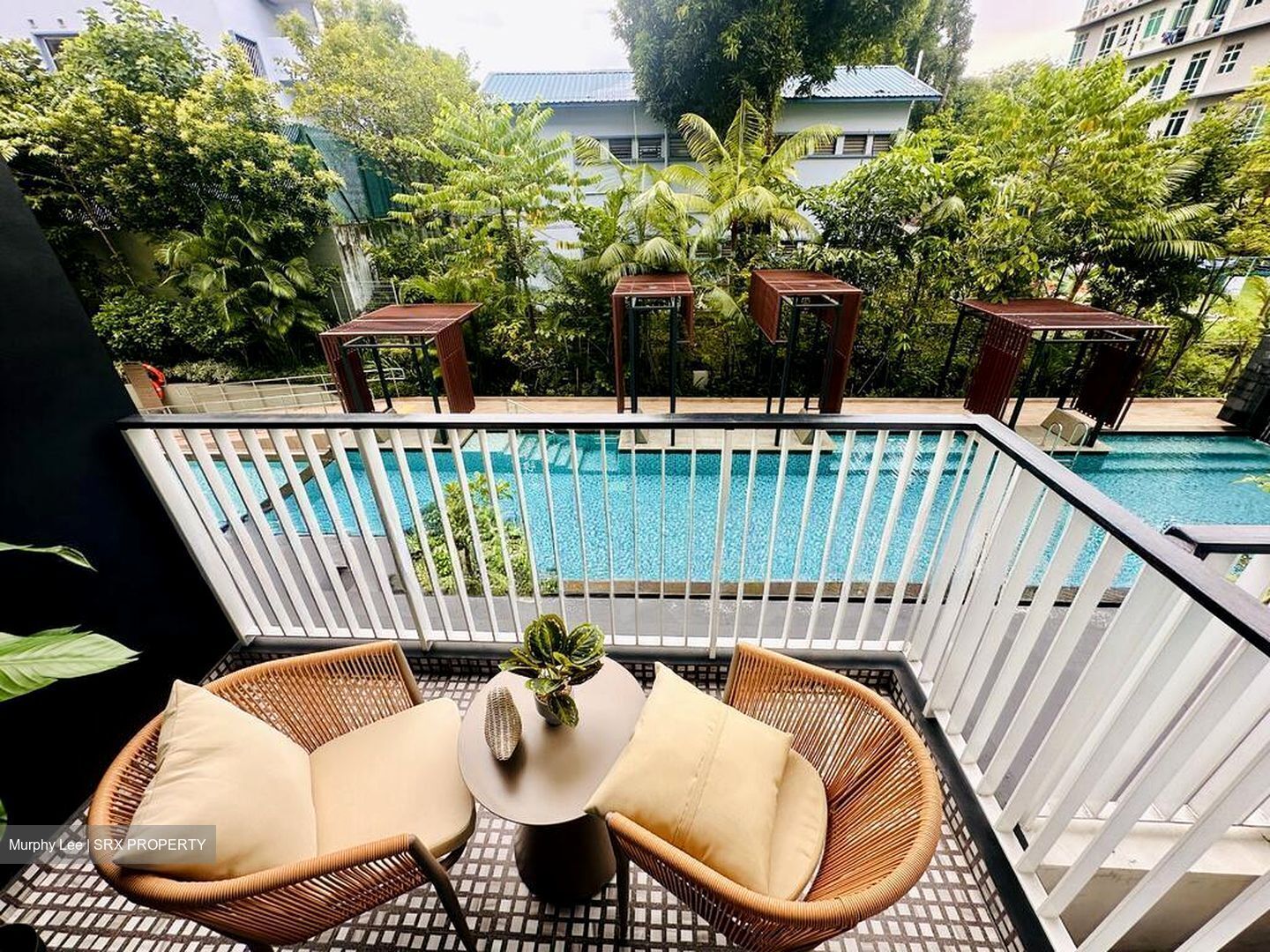 Kovan Jewel (D19), Apartment #522044041